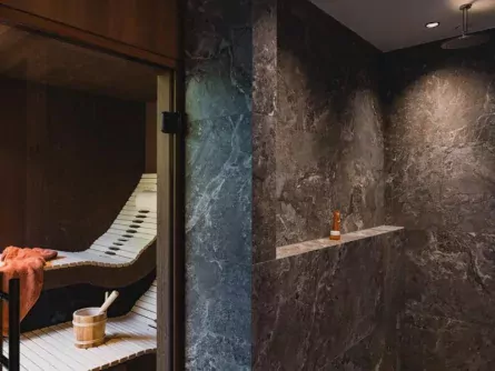 alpendomizil neuhaus mayrhofen tirol (8)