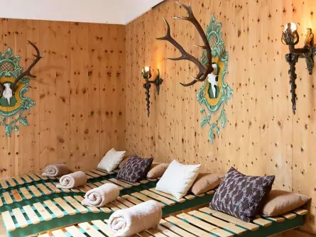 hotel neuhaus mayrhofen (19)