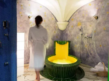 hotel neuhaus mayrhofen (23)