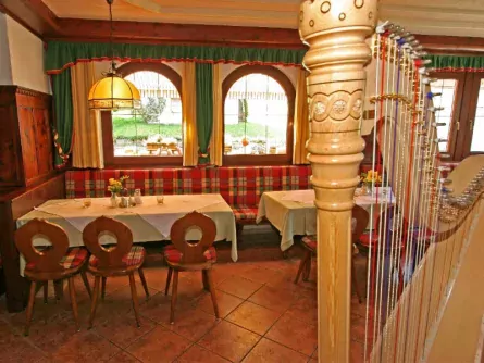 hotel simmerlwirt niederau (7)