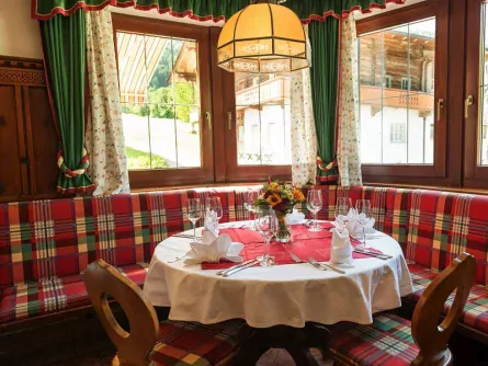 hotel simmerlwirt niederau tirol (11)