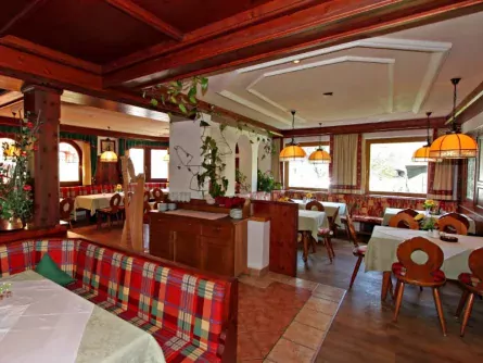 hotel simmerlwirt niederau (6)