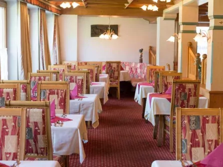 hotel simmerlwirt niederau tirol (15)