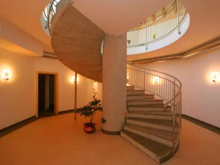 hotel simmerlwirt niederau (11)