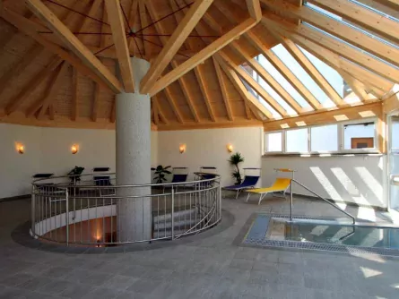 hotel simmerlwirt niederau (10)