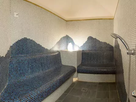 hotel simmerlwirt niederau tirol (10)