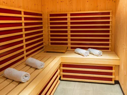 hotel simmerlwirt niederau tirol (12)