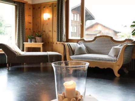 hotel blümlisalp kandersteg bern (20)