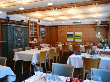 hotel blümlisalp kandersteg bern (12)
