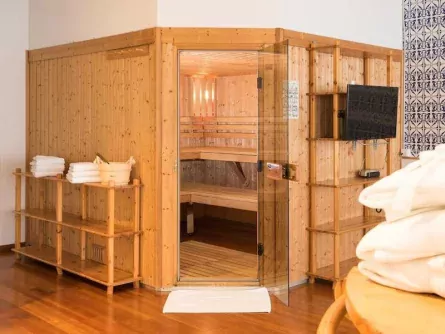 hotel blümlisalp kandersteg bern (15)