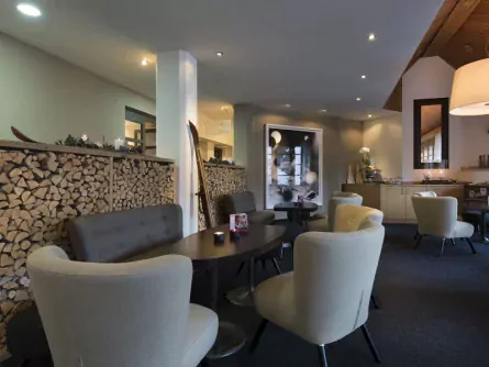 hotel schweizerhof sils maria engadin zwitserland (29)