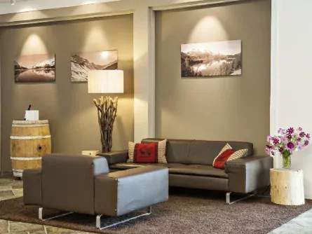 hotel schweizerhof sils maria graubunden vakantie zwitserland zwitserse alpen (11)