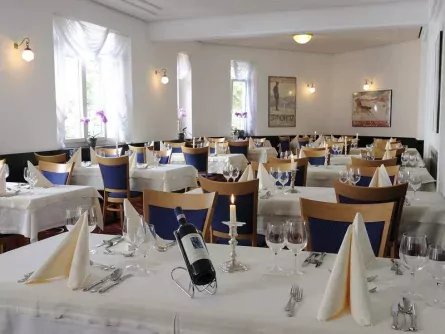 hotel schweizerhof sils maria (10)