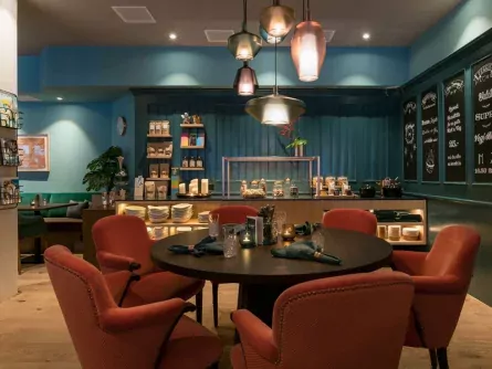 hotel schweizerhof sils maria engadin zwitserland (21)