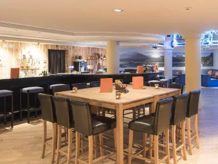 hotel schweizerhof sils maria graubunden vakantie zwitserland zwitserse alpen (10)