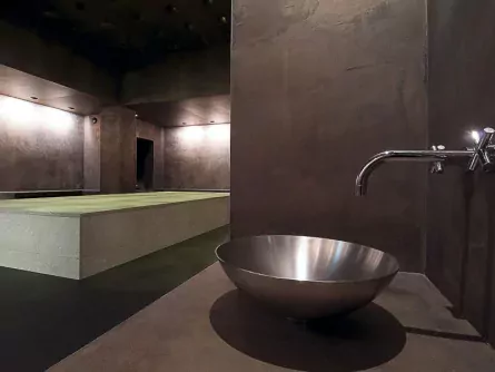 hotel schweizerhof sils maria engadin zwitserland (23)