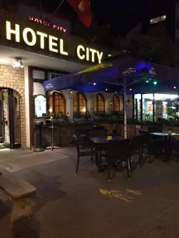 hotel city tasch bei zermatt wallis (19)