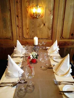 hotel city tasch bei zermatt wallis (1)