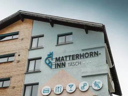 hotel matterhorn inn täsch bei zermatt wallis (4)