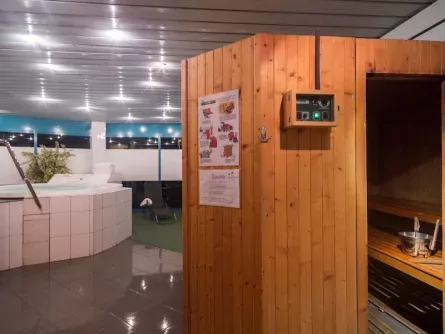 hotel matterhorn inn täsch bei zermatt wallis (5)