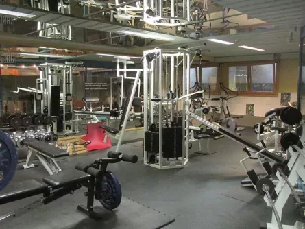 hotel matterhorn inn täsch bei zermatt wallis (2)